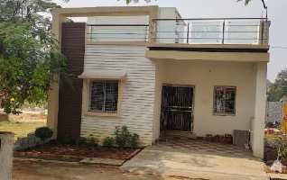 3 BHK House for Sale in Baliapur, Dhanbad