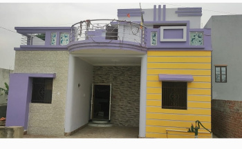 3 BHK House for Sale in Bhuda Colony, Dhanbad