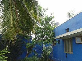 2 BHK House for Sale in Kunigal, Tumkur