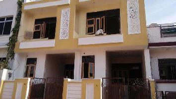 3 BHK House for Sale in Mansarovar, Jaipur