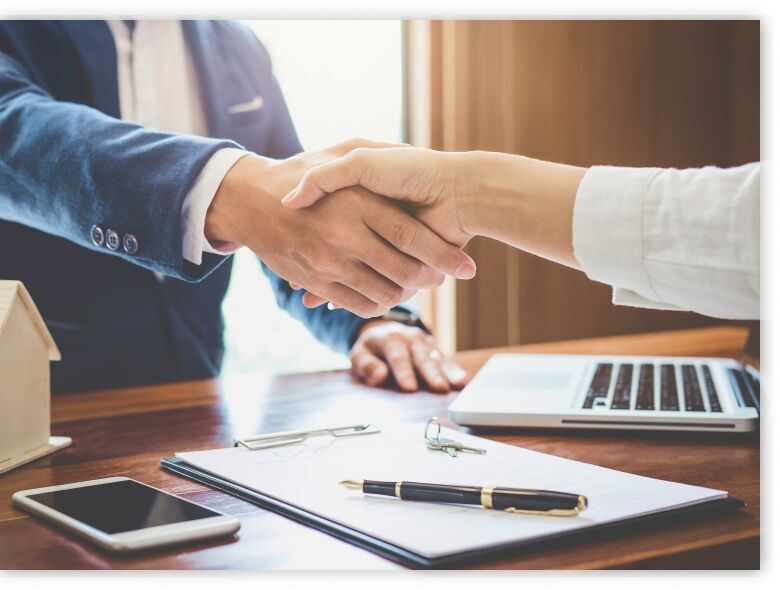  12 Acre Industrial Land for Sale in Gharaunda, Karnal