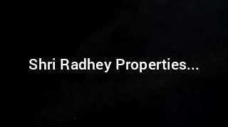  Industrial Land for Sale in Murthal, Sonipat