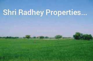  Industrial Land 4000 Sq. Yards for Sale in Sonipat Haryana Sonipat