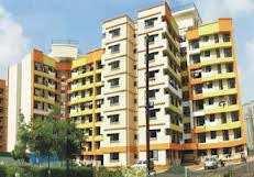 2 BHK Flat for Rent in Bolinj, Virar West, Mumbai