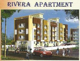  Flat for Sale in Kelve Road, Thane