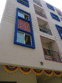 8 BHK House for Sale in Gottigere, Bangalore