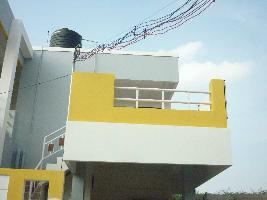  Residential Plot for Sale in Enathur, Kanchipuram