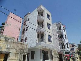 2 BHK Builder Floor for Sale in Sector 22 Rohini, Delhi
