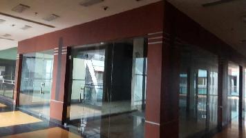  Commercial Shop for Sale in Pari Chowk, Greater Noida