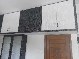 3 BHK House for Sale in Madampatti, Coimbatore