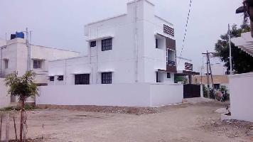 3 BHK House for Sale in Madampatti, Coimbatore