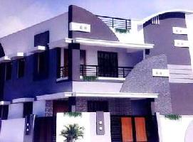 4 BHK House for Sale in Madampatti, Coimbatore