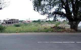  Residential Plot for Sale in Madampatti, Coimbatore