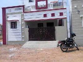 2 BHK House for Sale in Madampatti, Coimbatore