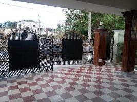 5 BHK House for Sale in Madampatti, Coimbatore