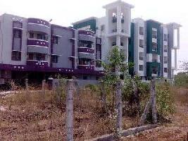  Residential Plot for Sale in Madampatti, Coimbatore