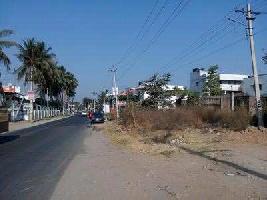 3 BHK House for Sale in Madampatti, Coimbatore