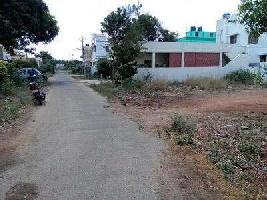  Residential Plot for Sale in Madampatti, Coimbatore