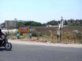  Commercial Land for Sale in Madampatti, Coimbatore