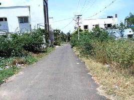  Residential Plot for Sale in Madampatti, Coimbatore