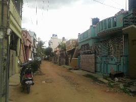  Residential Plot for Sale in Rammurthy Nagar, Bangalore