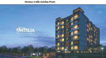 4 BHK Flat for Sale in Bodakdev, Ahmedabad