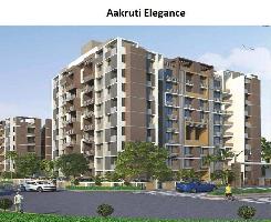 3 BHK Flat for Sale in Satellite, Ahmedabad