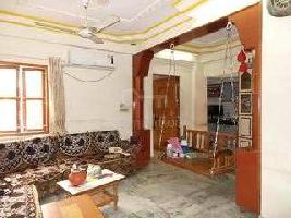 1 BHK Flat for Sale in Vasna, Ahmedabad