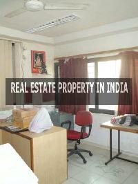  Office Space for Sale in Vastrapur, Ahmedabad