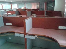  Office Space for Rent in Ambawadi, Ahmedabad