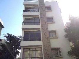 3 BHK Flat for Rent in Naranpura, Ahmedabad