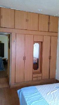 3 BHK Flat for Rent in S G Highway, Ahmedabad