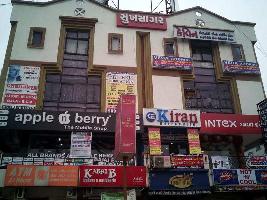 Office Space for Sale in Bapunagar, Ahmedabad