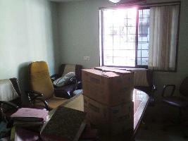 2 BHK Flat for Sale in Vastrapur, Ahmedabad