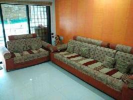 2 BHK Flat for Sale in Ahme West, Ahmedabad