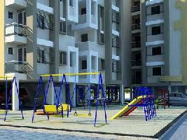 1 BHK Flat for Sale in Vasna, Ahmedabad