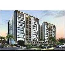 2 BHK Flat for Sale in Bopal, Ahmedabad