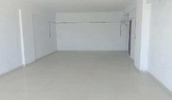  Showroom for Rent in Prahlad Nagar, Ahmedabad