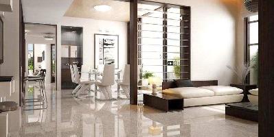 4 BHK Flat for Sale in S P Ring Road, Ahmedabad