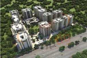 5 BHK Flat for Sale in Bopal, Ahmedabad