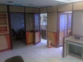  Office Space for Rent in Vastrapur, Ahmedabad