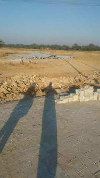  Commercial Land for Sale in Hbr Layout, Bangalore