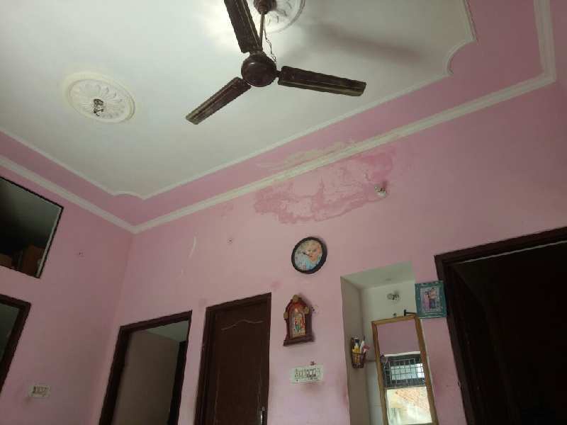 2 BHK House 1410 Sq.ft. for Sale in Sultan Palaya, Bangalore
