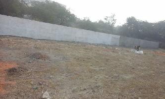  Residential Plot for Sale in R. T. Nagar, Bangalore