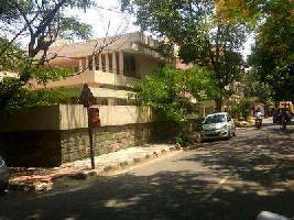  Residential Plot for Sale in Sadashiva Nagar, Bangalore