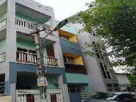 2 BHK Flat for Sale in R. T. Nagar, Bangalore