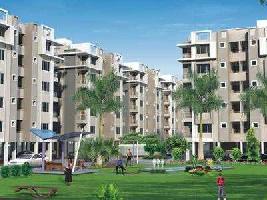 2 BHK Flat for Sale in Judges Bunglow, Ahmedabad