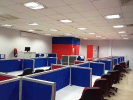  Office Space for Rent in Bopal, Ahmedabad