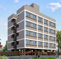 2 BHK Flat for Rent in Jodhpur, Ahmedabad