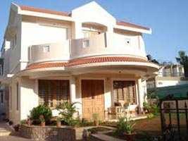 3 BHK House for Rent in Bopal, Ahmedabad